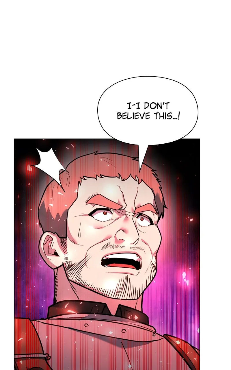 Weapon Creator Chapter 34 page 71 - 