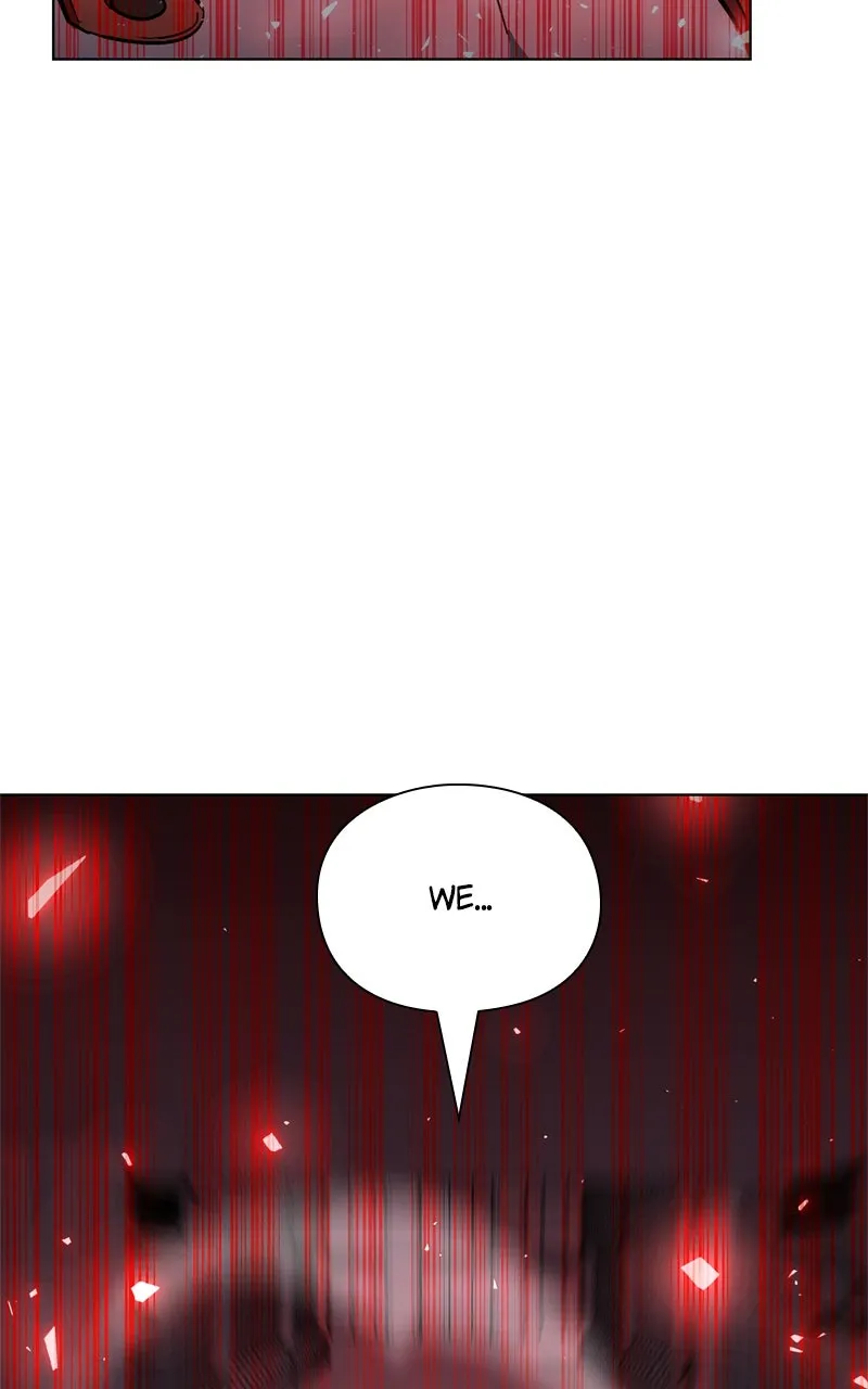 Weapon Creator Chapter 34 page 72 - 