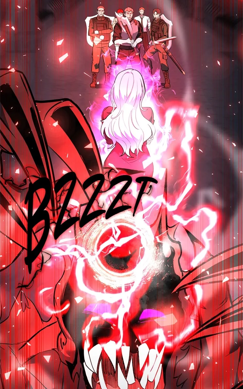 Weapon Creator Chapter 34 page 73 - 