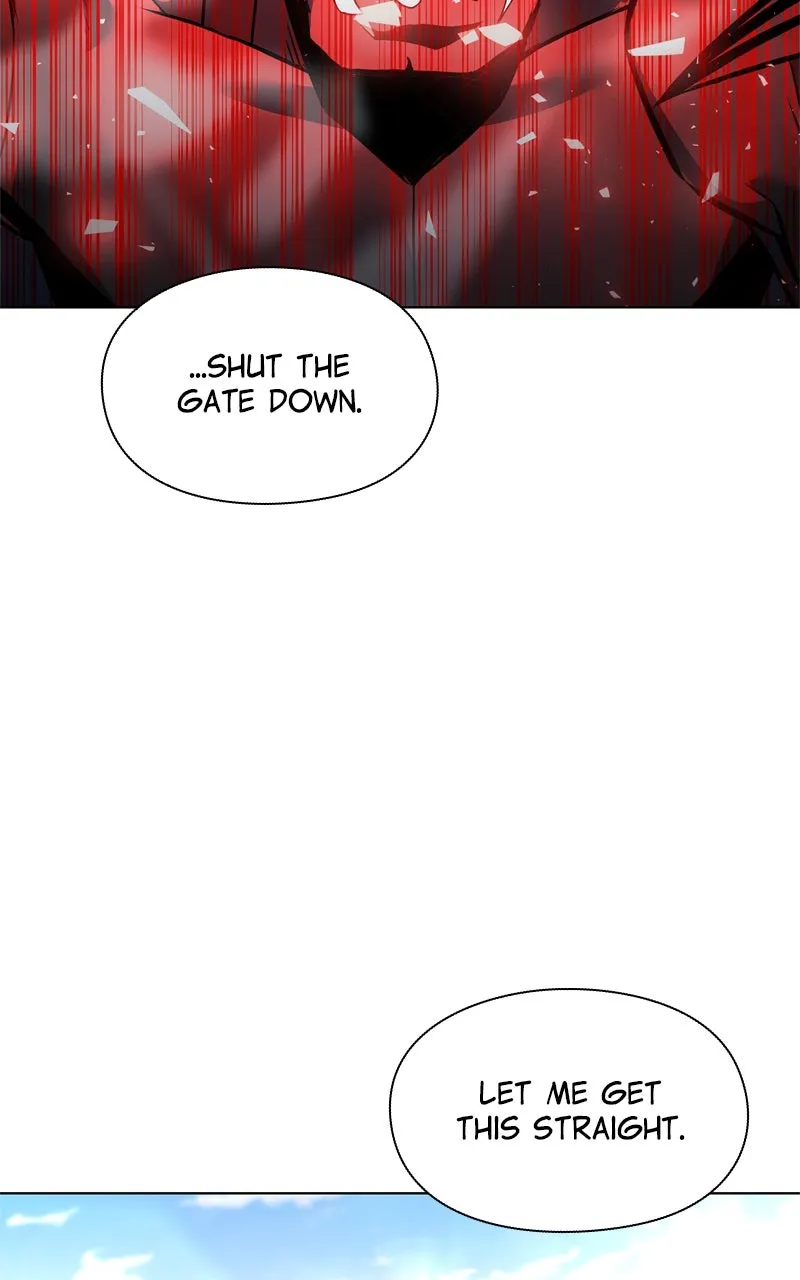 Weapon Creator Chapter 34 page 74 - 