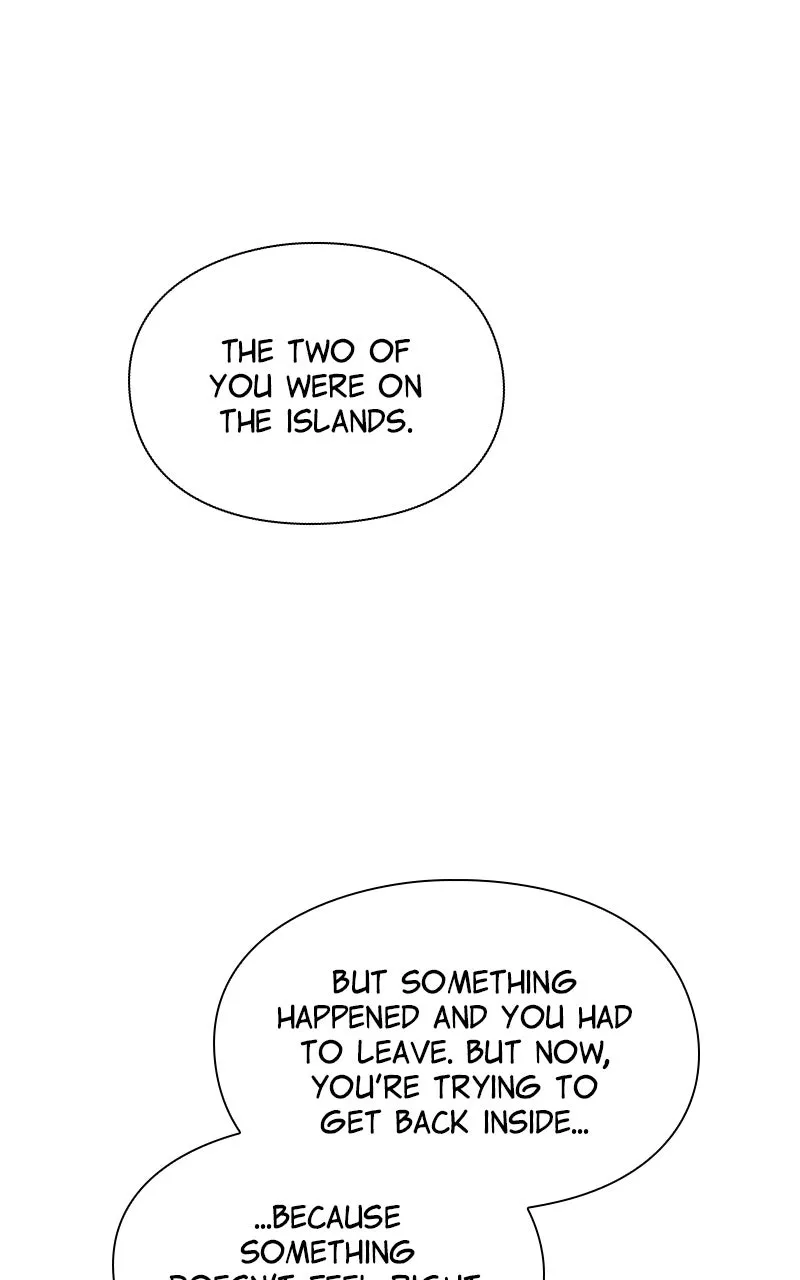 Weapon Creator Chapter 34 page 76 - 