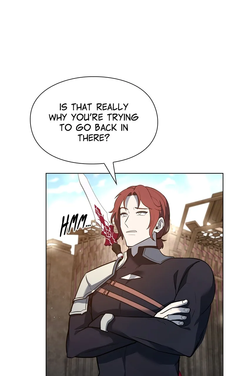 Weapon Creator Chapter 34 page 78 - 