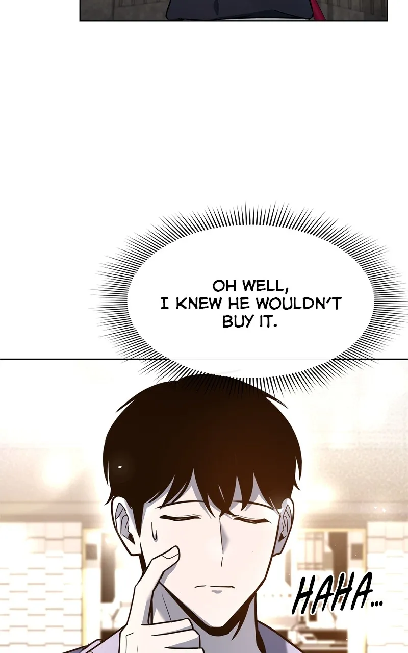 Weapon Creator Chapter 34 page 79 - 