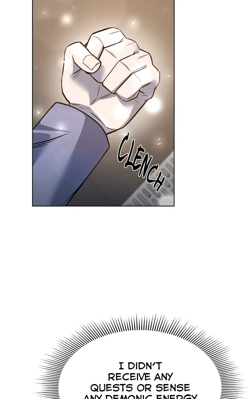 Weapon Creator Chapter 34 page 81 - 