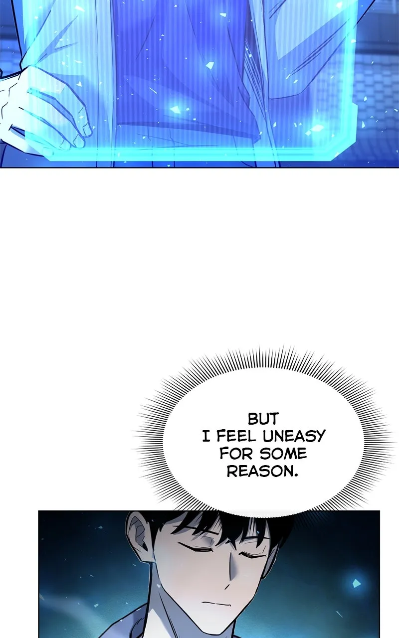 Weapon Creator Chapter 34 page 83 - 