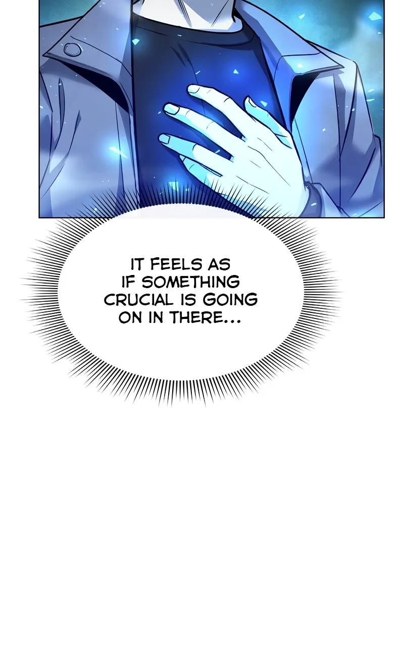 Weapon Creator Chapter 34 page 84 - 