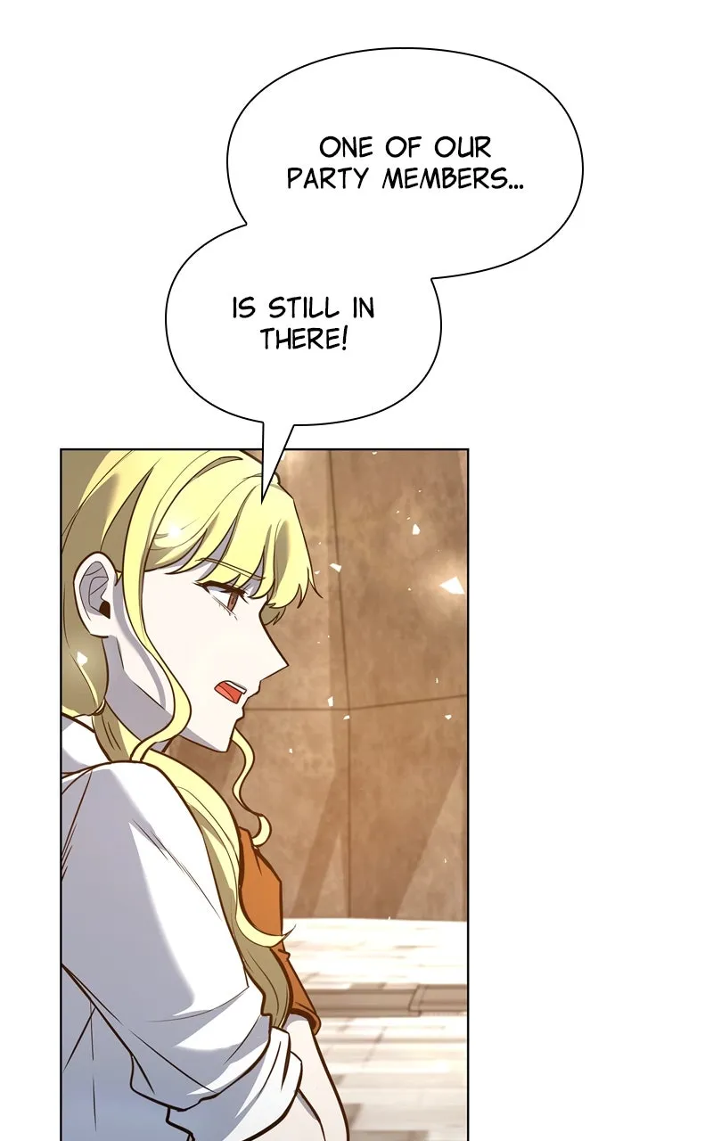 Weapon Creator Chapter 34 page 85 - 