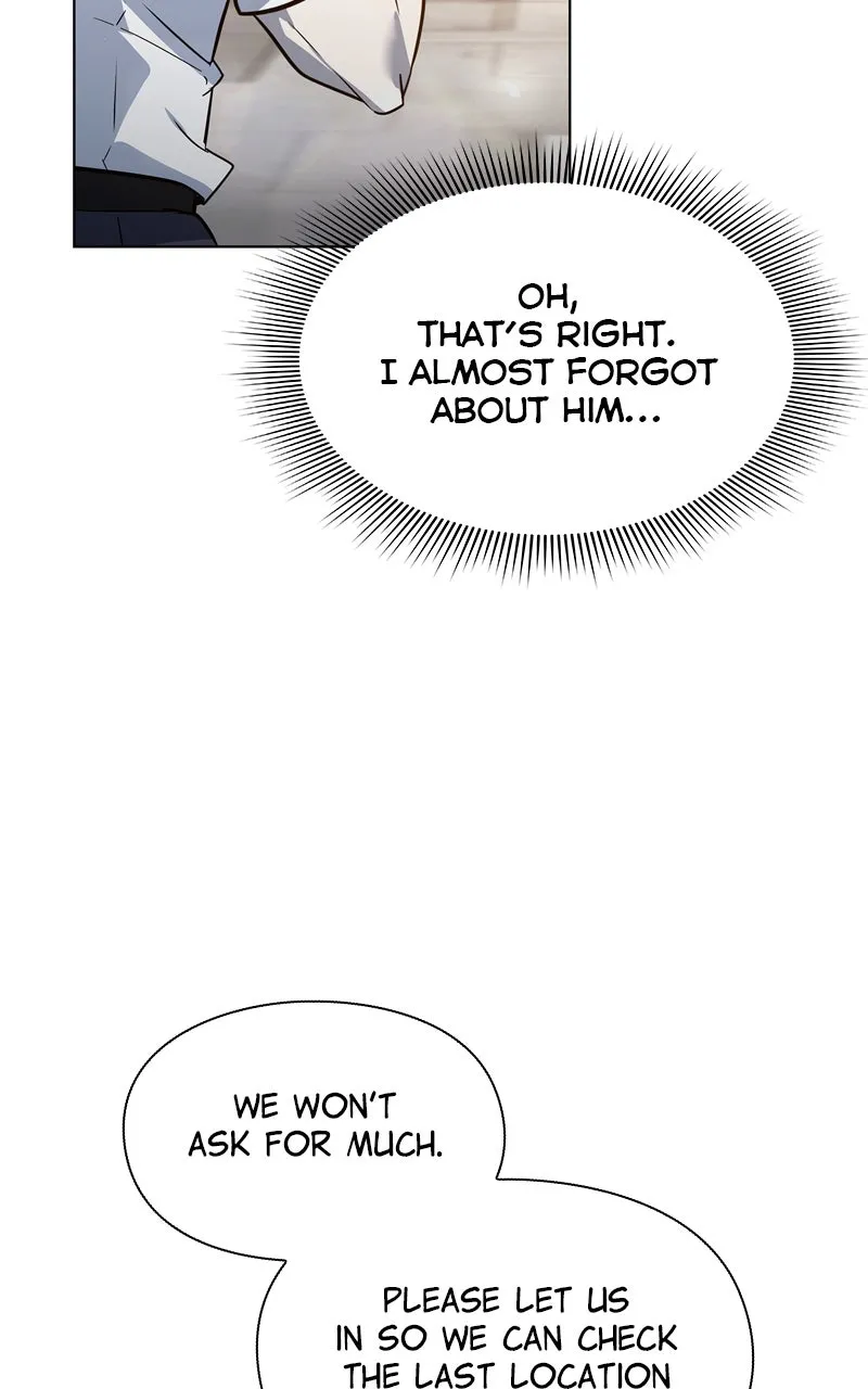 Weapon Creator Chapter 34 page 86 - 
