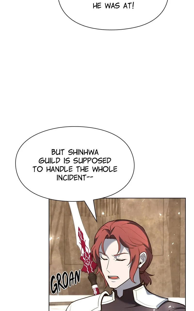 Weapon Creator Chapter 34 page 87 - 