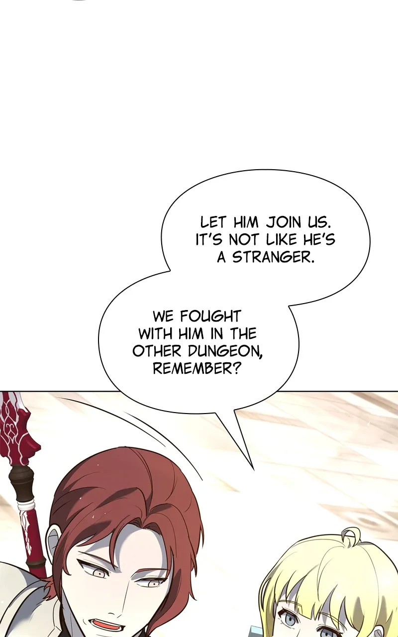 Weapon Creator Chapter 34 page 90 - 