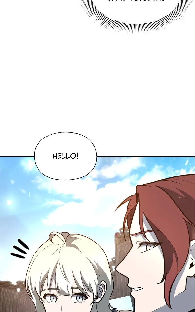 Weapon Creator Chapter 34 page 10 - 