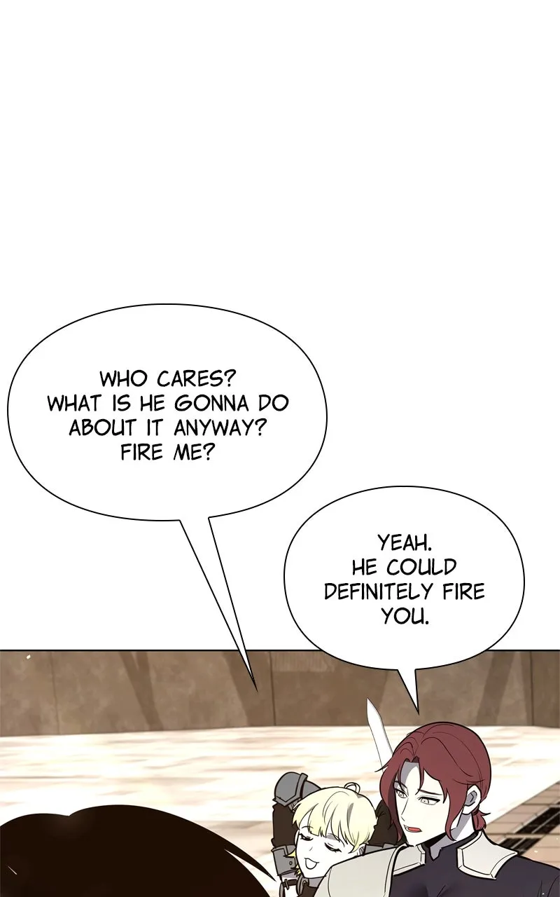 Weapon Creator Chapter 34 page 92 - 
