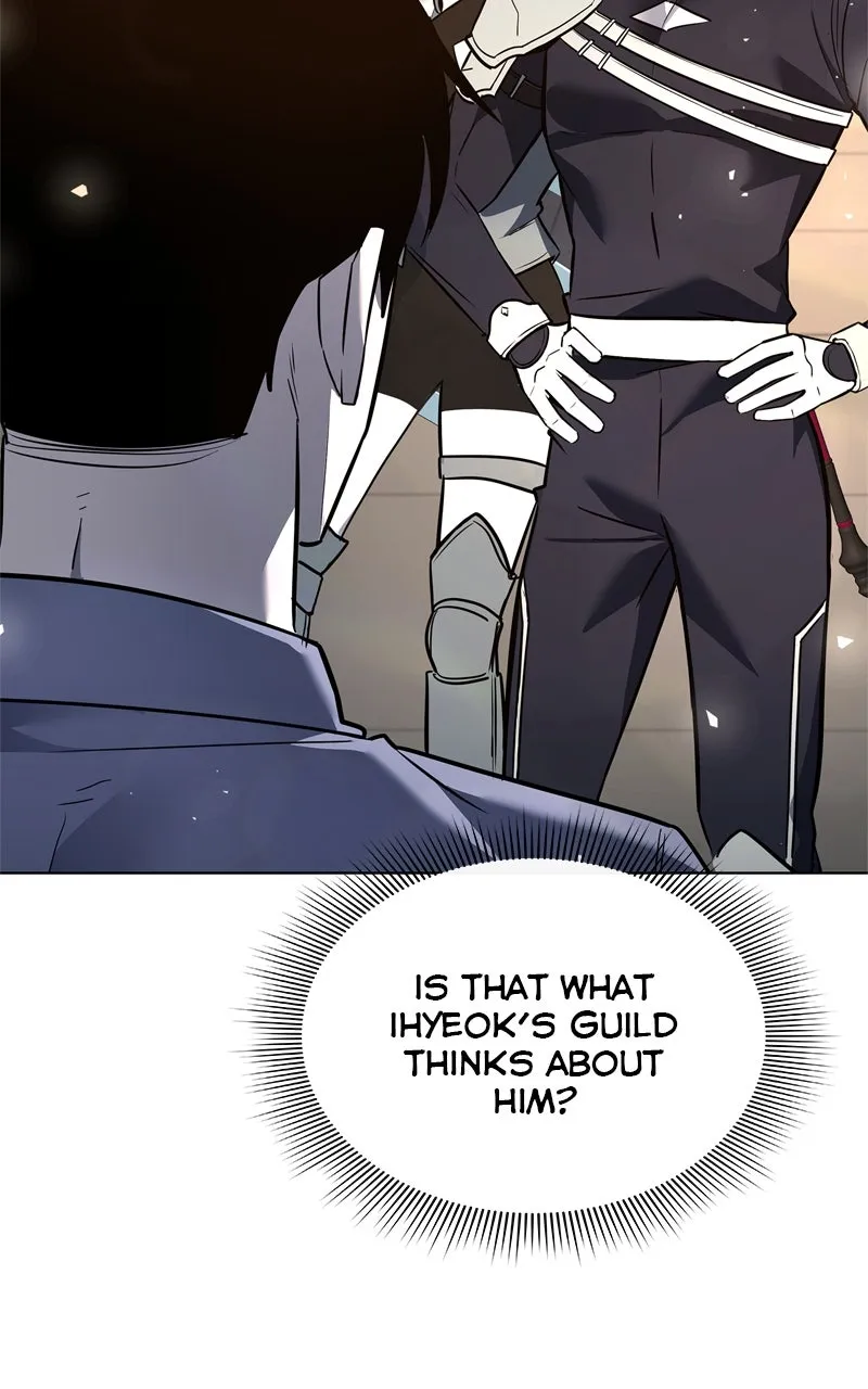 Weapon Creator Chapter 34 page 93 - 