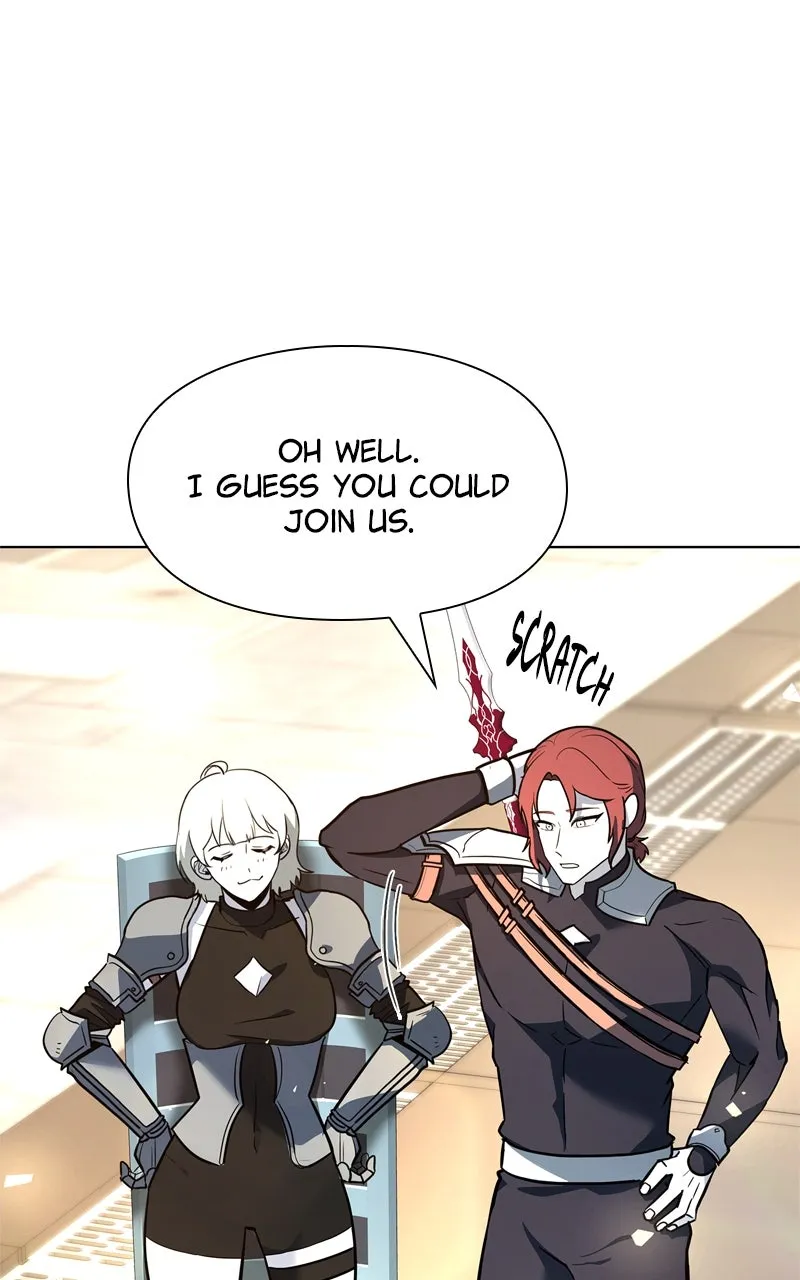 Weapon Creator Chapter 34 page 94 - 