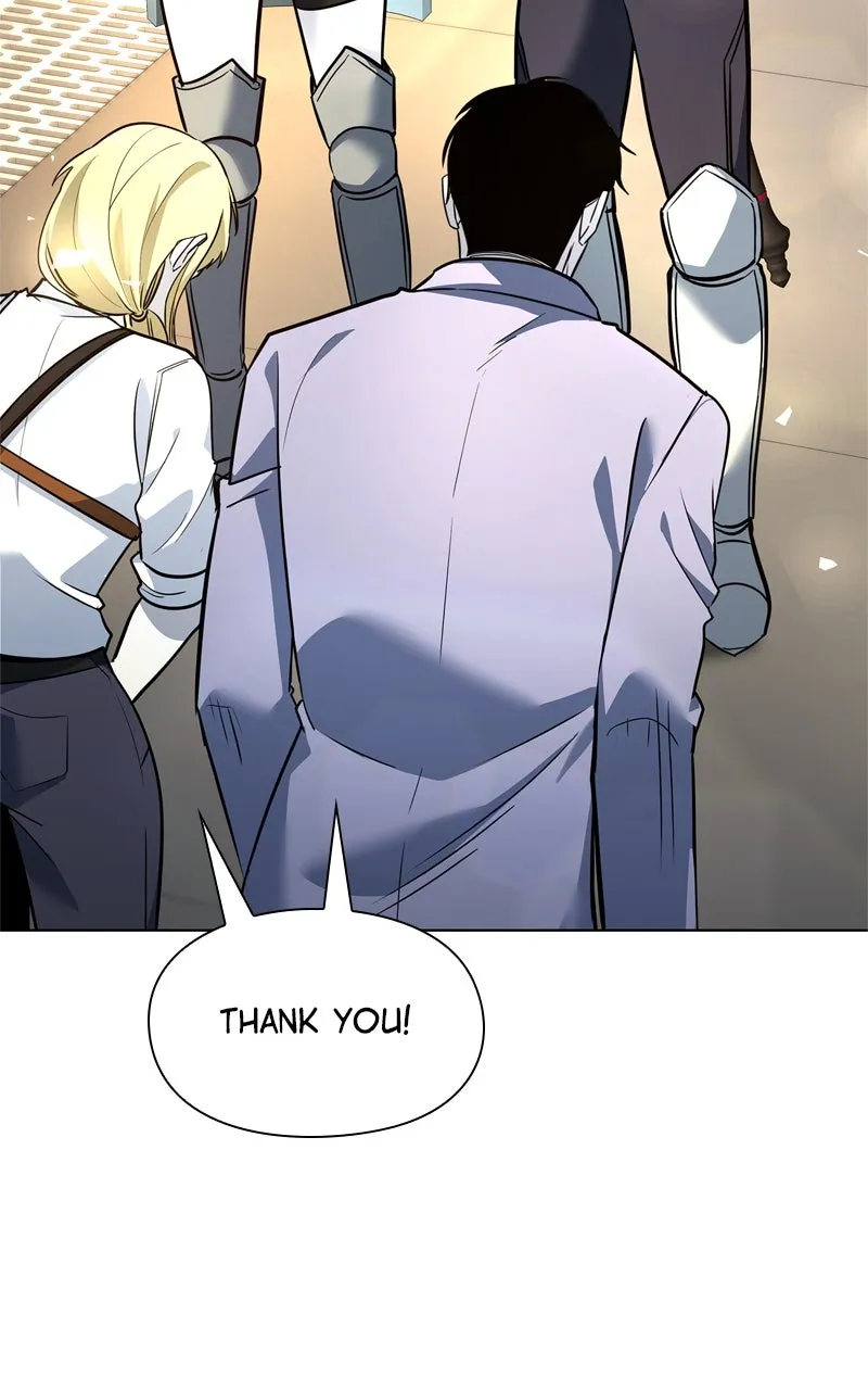Weapon Creator Chapter 34 page 95 - 