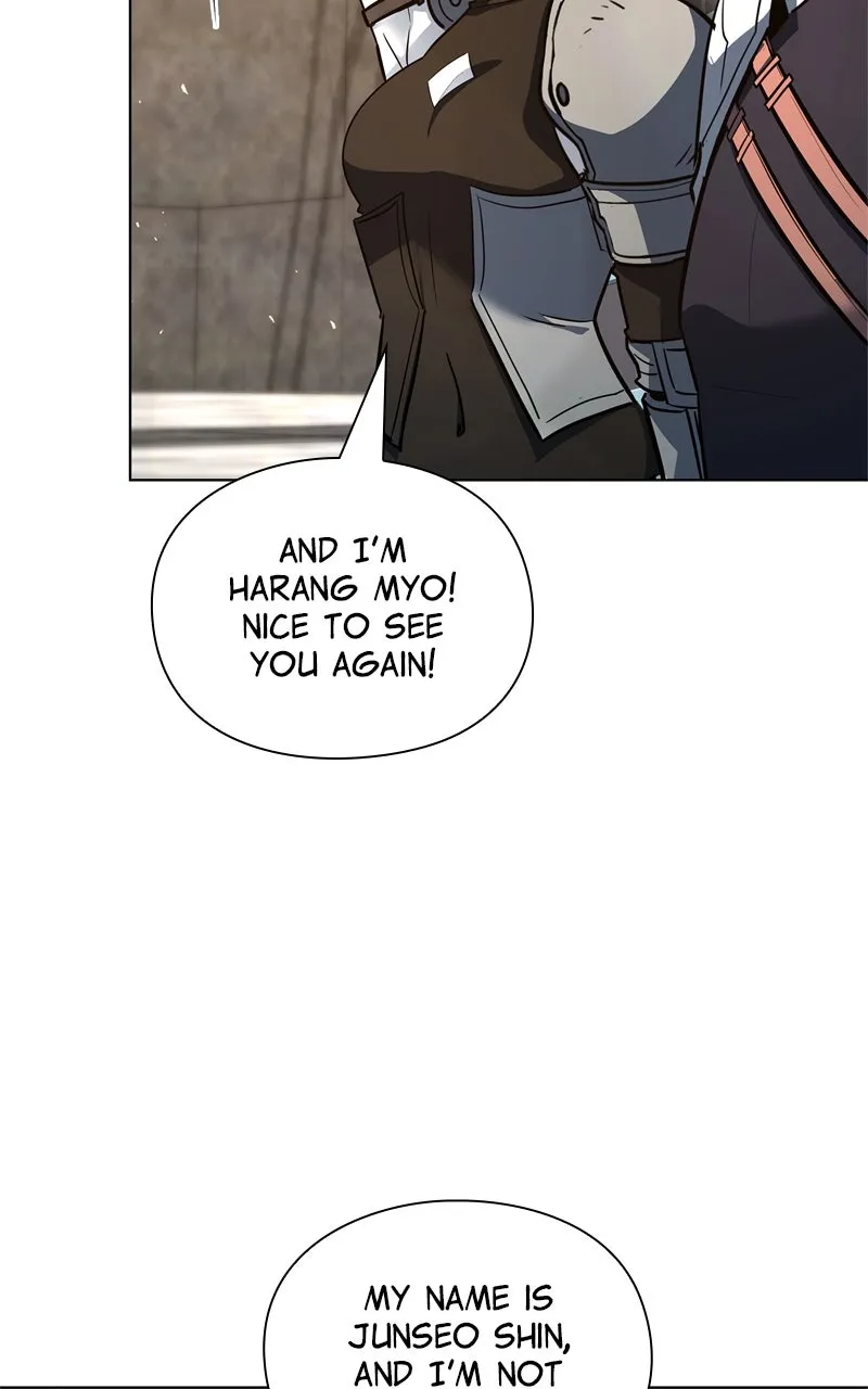 Weapon Creator Chapter 34 page 97 - 
