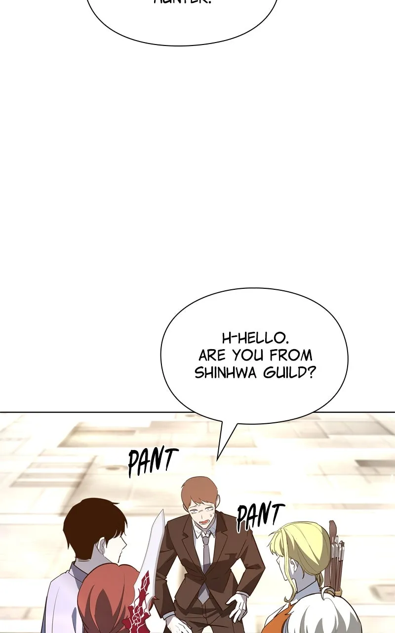Weapon Creator Chapter 34 page 99 - 