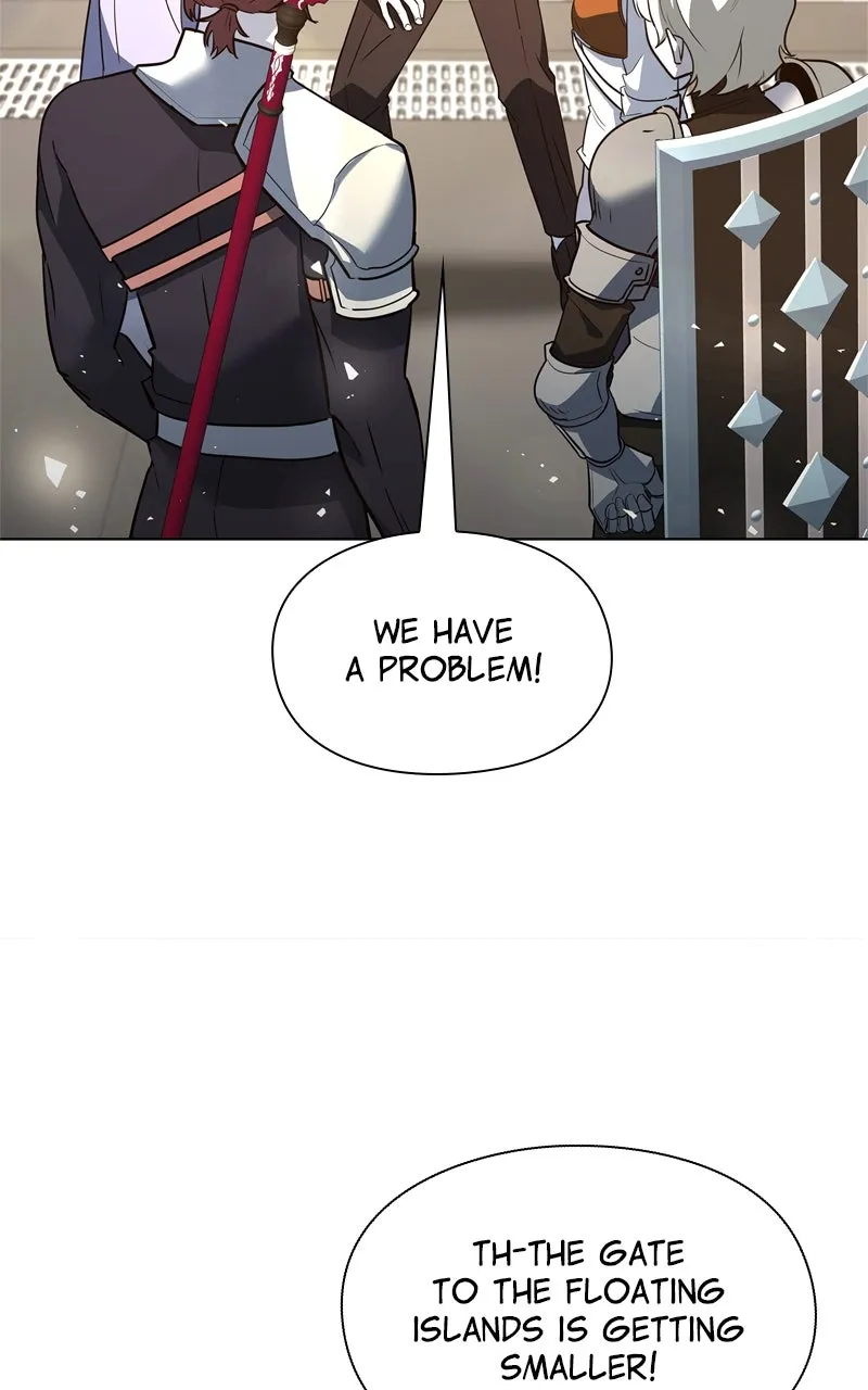 Weapon Creator Chapter 34 page 100 - 