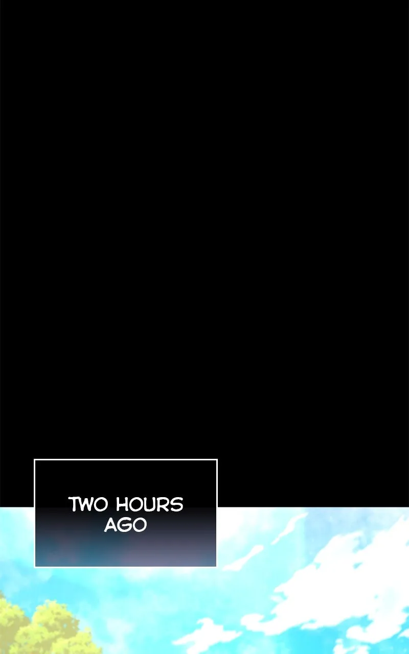 Weapon Creator Chapter 35 page 2 - 