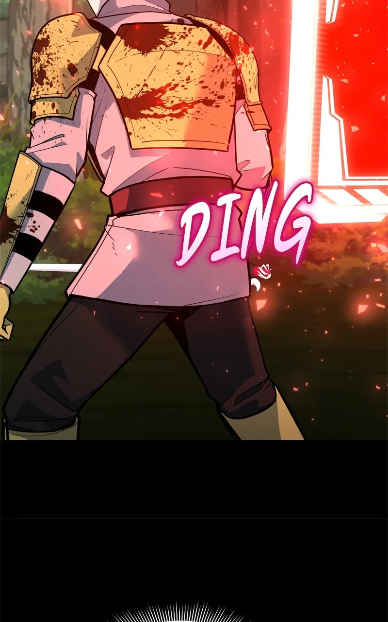 Weapon Creator Chapter 35 page 11 - 