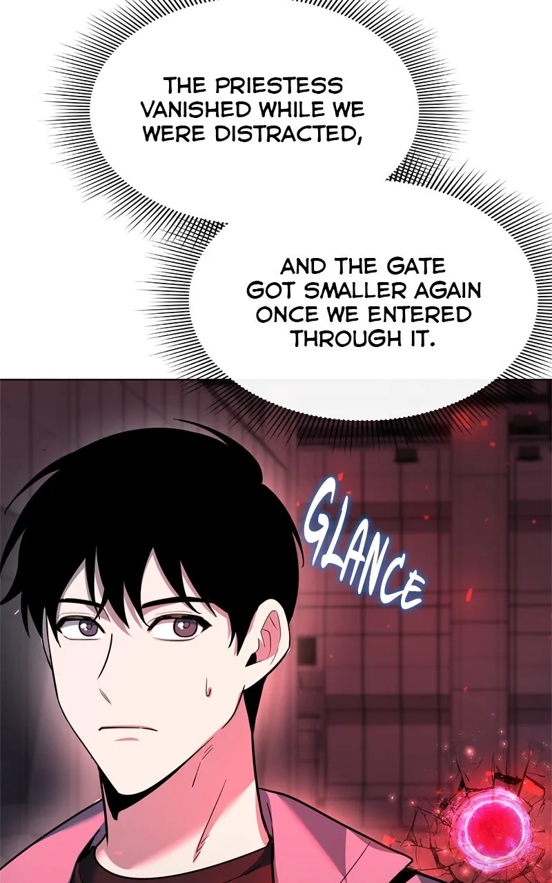 Weapon Creator Chapter 35 page 101 - 