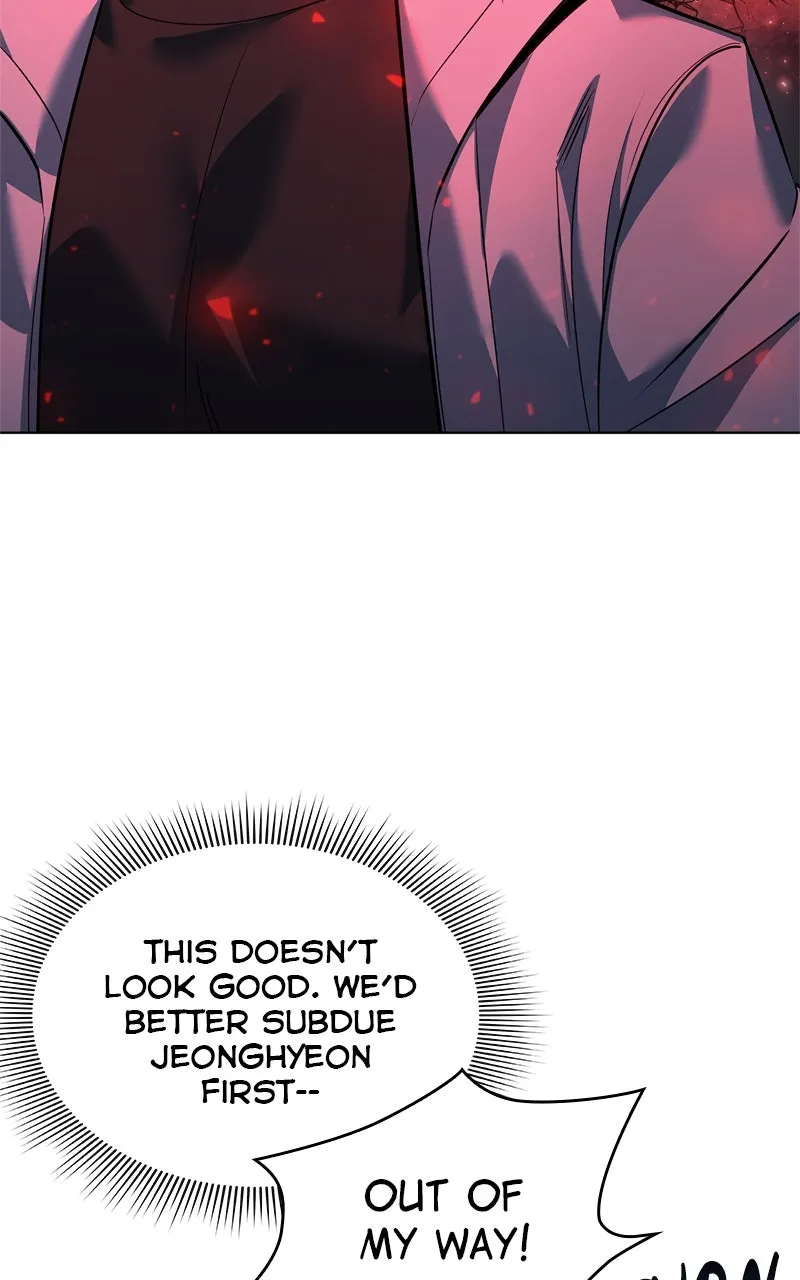 Weapon Creator Chapter 35 page 102 - 