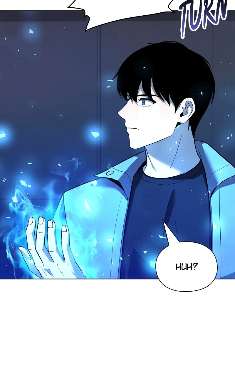 Weapon Creator Chapter 35 page 103 - 