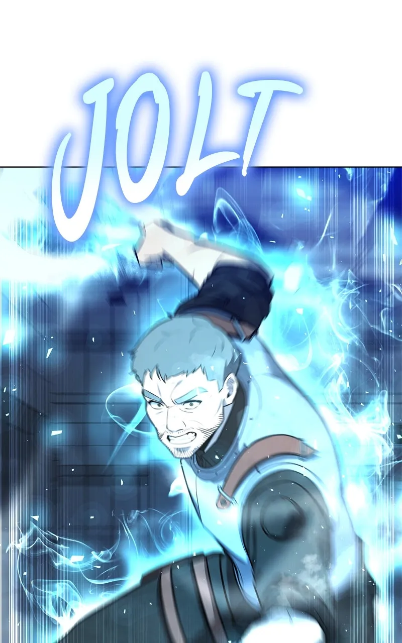 Weapon Creator Chapter 35 page 104 - 