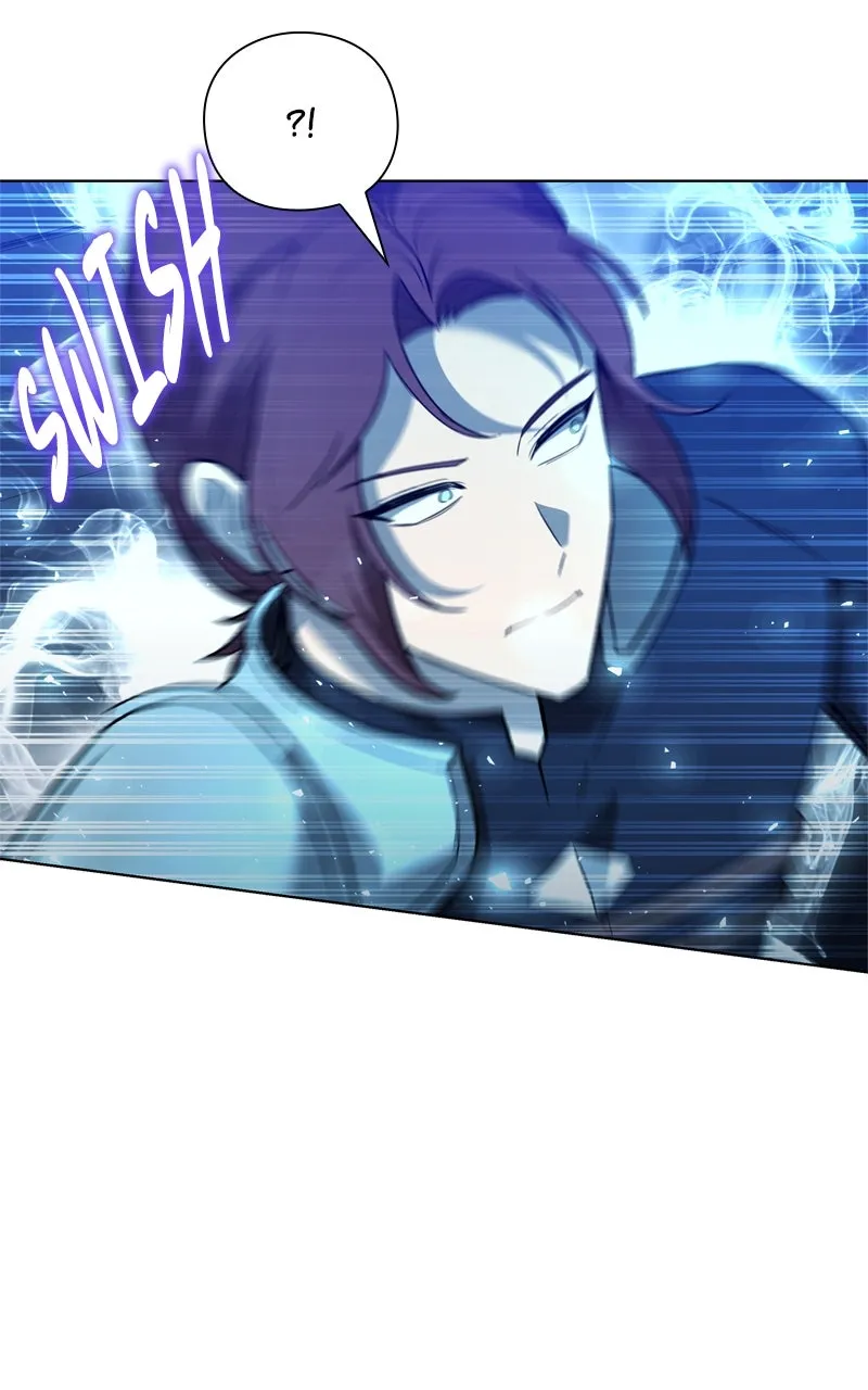 Weapon Creator Chapter 35 page 106 - 