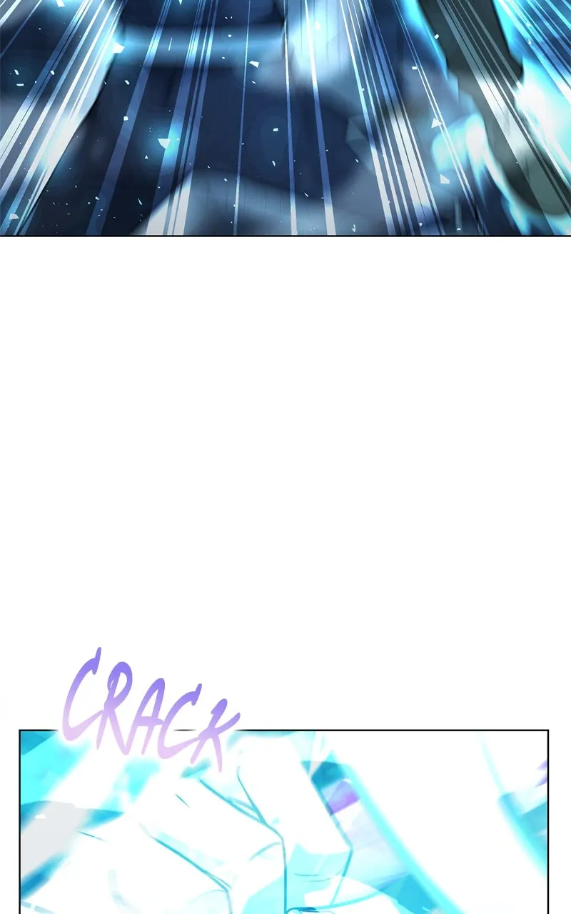 Weapon Creator Chapter 35 page 108 - 