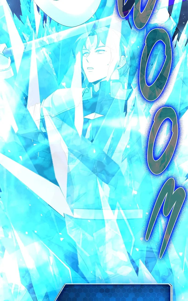 Weapon Creator Chapter 35 page 110 - 