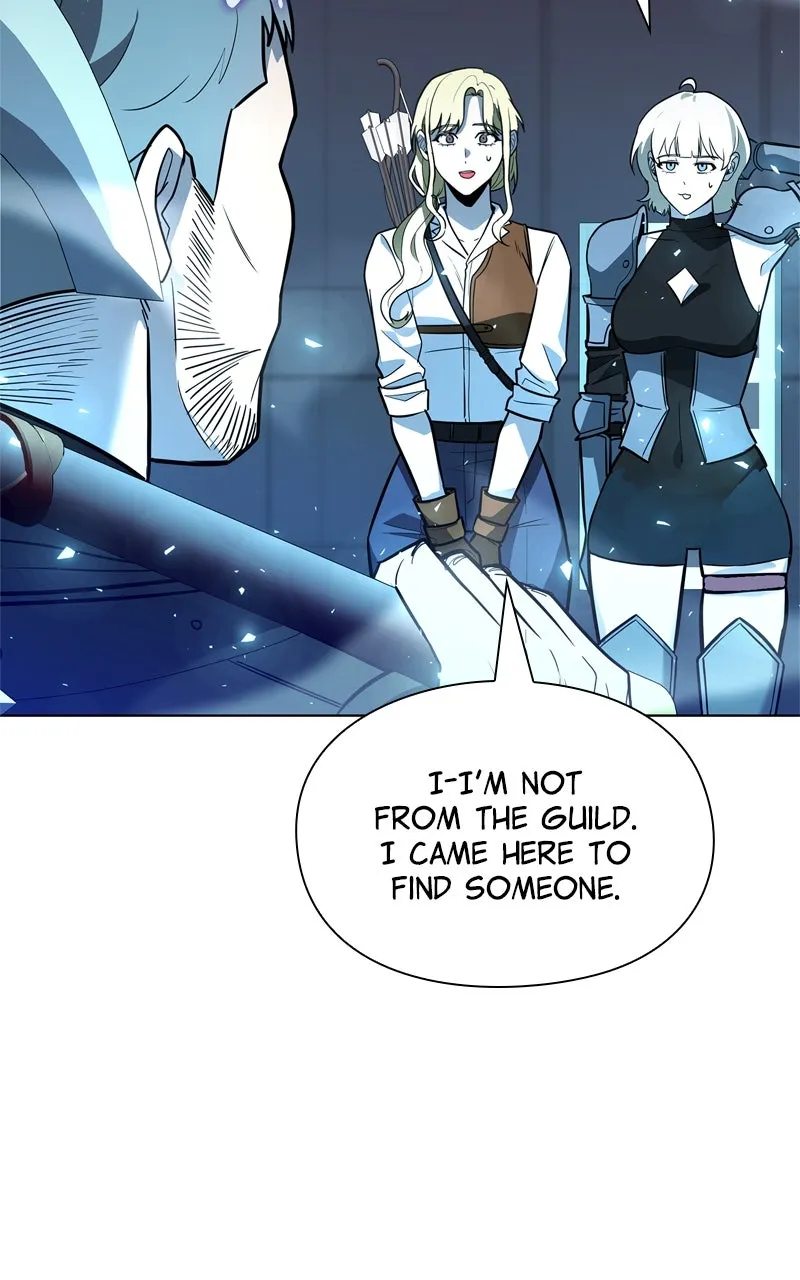 Weapon Creator Chapter 35 page 112 - 