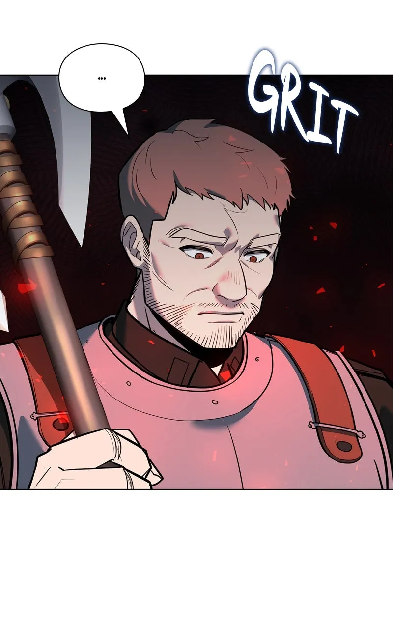 Weapon Creator Chapter 35 page 113 - 