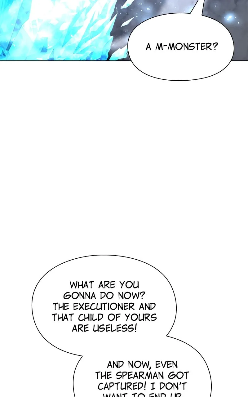 Weapon Creator Chapter 35 page 115 - 