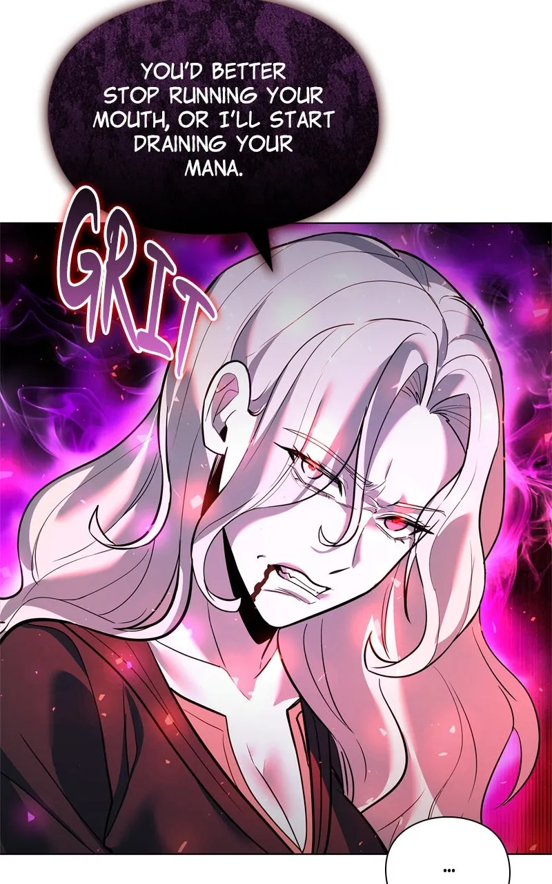 Weapon Creator Chapter 35 page 117 - 