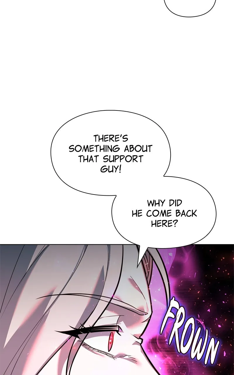 Weapon Creator Chapter 35 page 118 - 