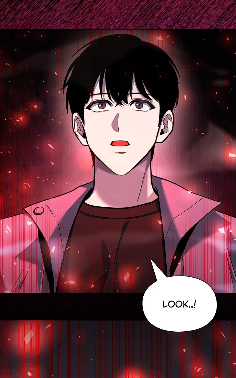 Weapon Creator Chapter 35 page 120 - 