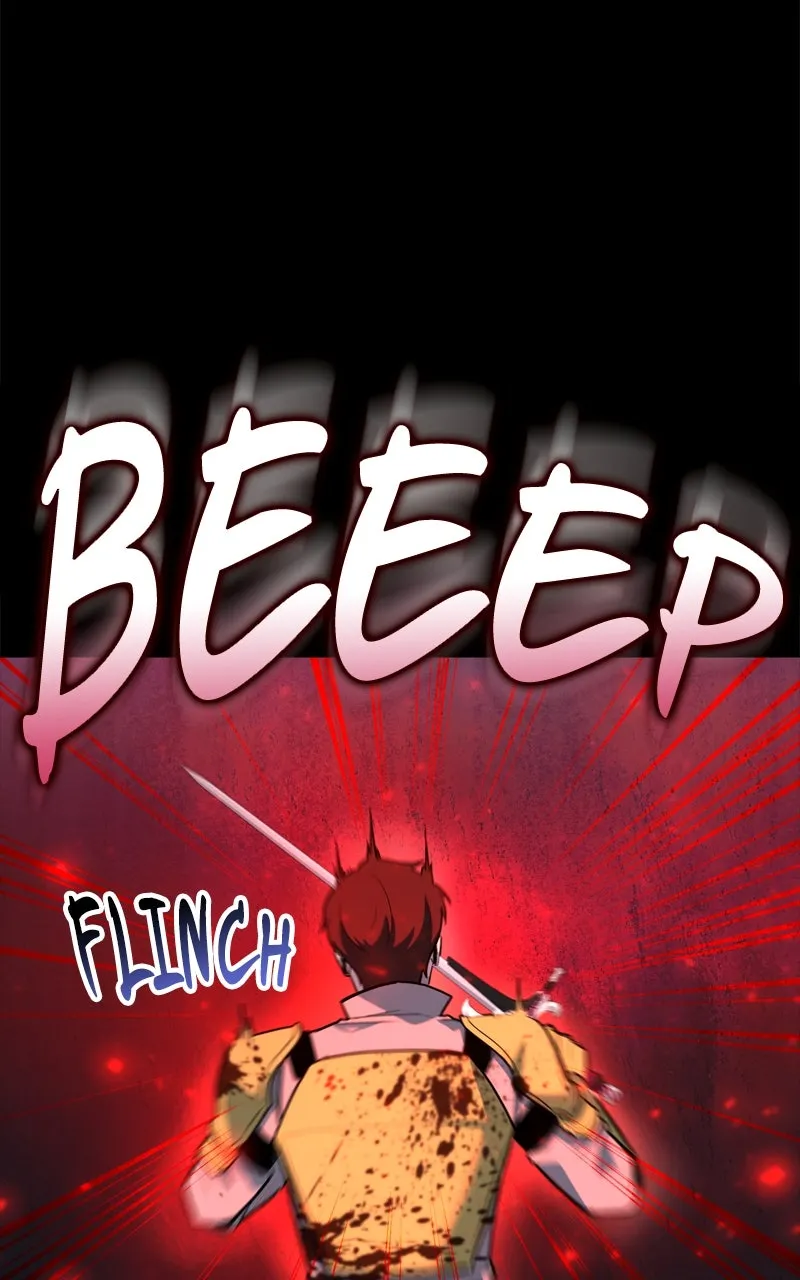 Weapon Creator Chapter 35 page 13 - 