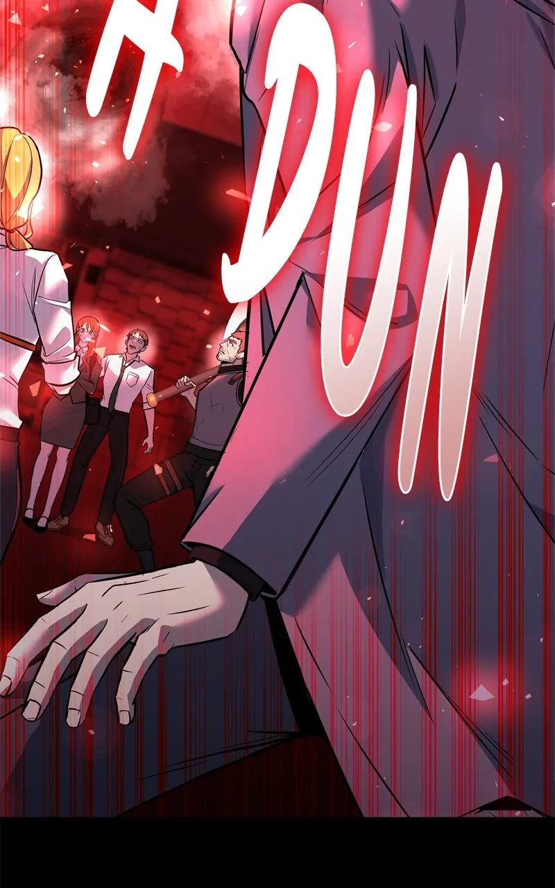 Weapon Creator Chapter 35 page 122 - 