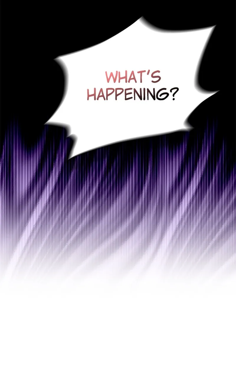 Weapon Creator Chapter 35 page 123 - 