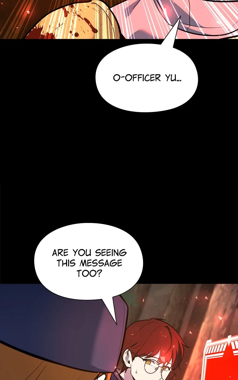 Weapon Creator Chapter 35 page 19 - 
