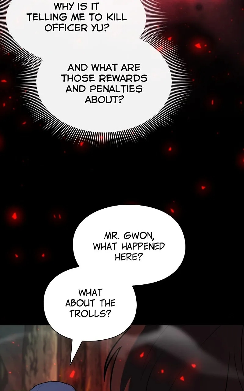 Weapon Creator Chapter 35 page 24 - 