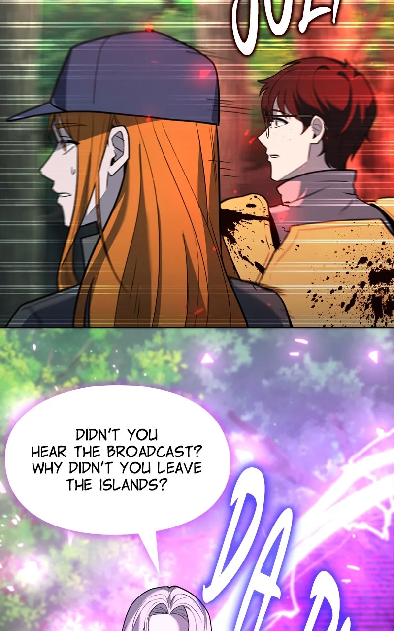 Weapon Creator Chapter 35 page 26 - 