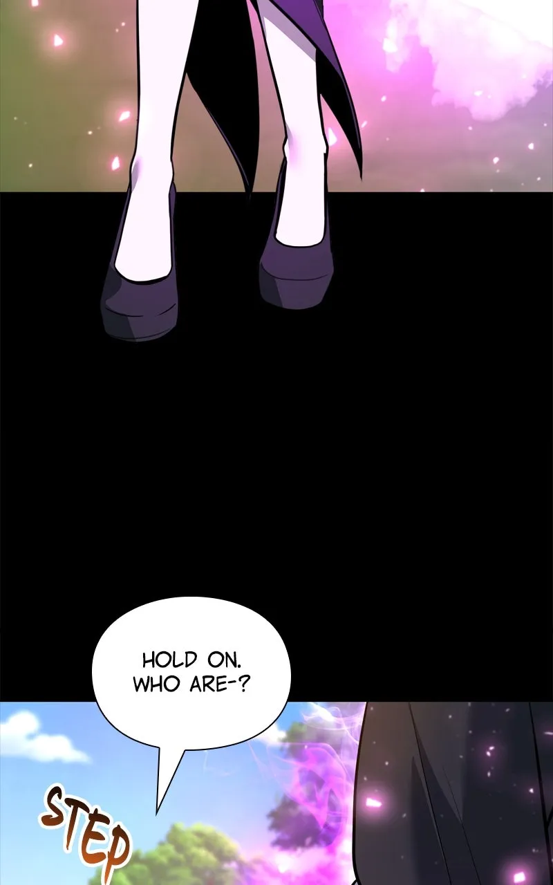 Weapon Creator Chapter 35 page 28 - 