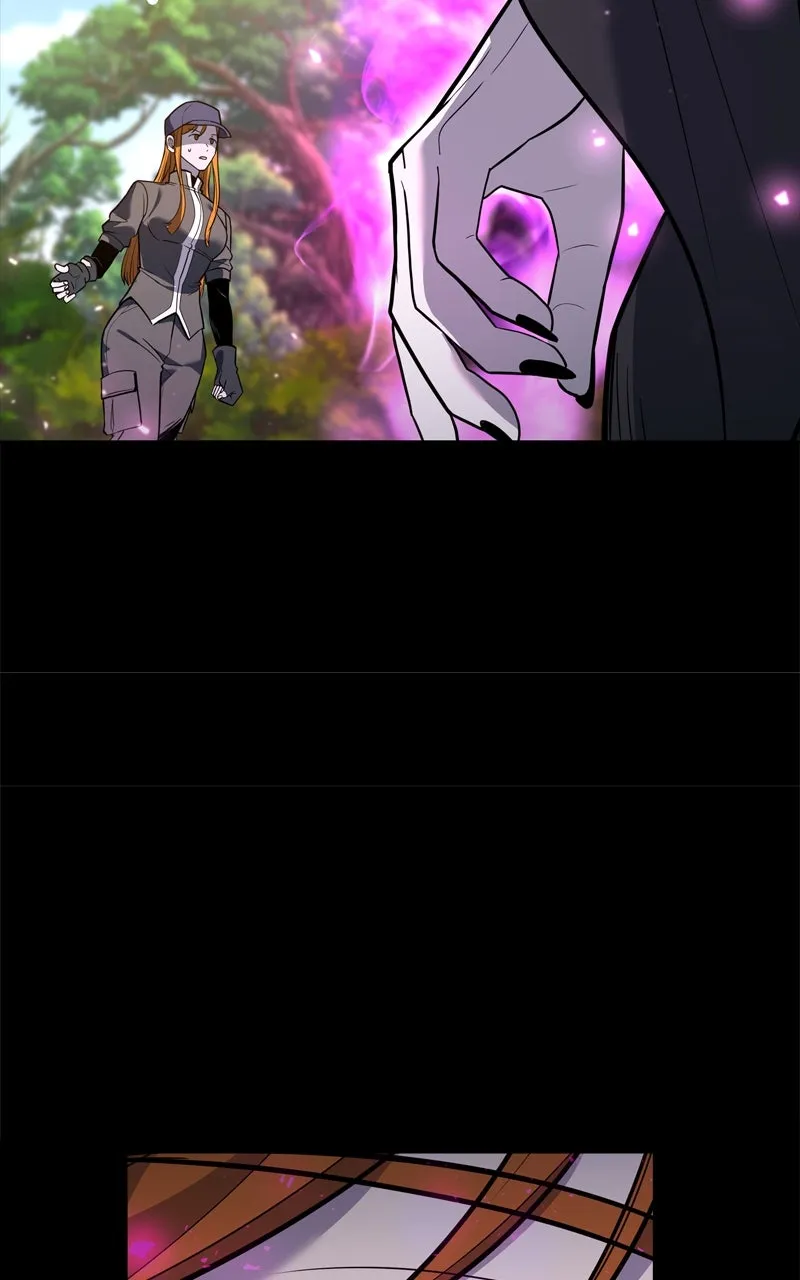 Weapon Creator Chapter 35 page 29 - 