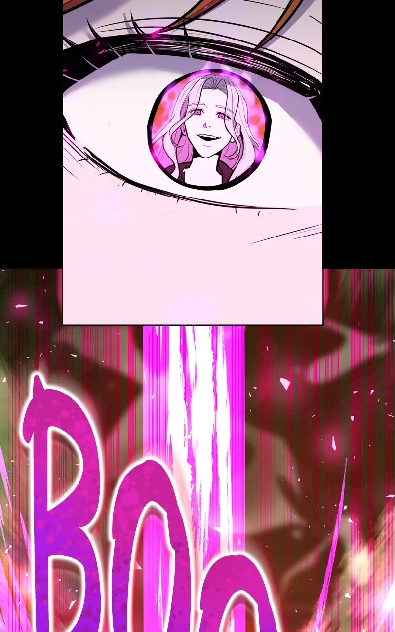 Weapon Creator Chapter 35 page 30 - 