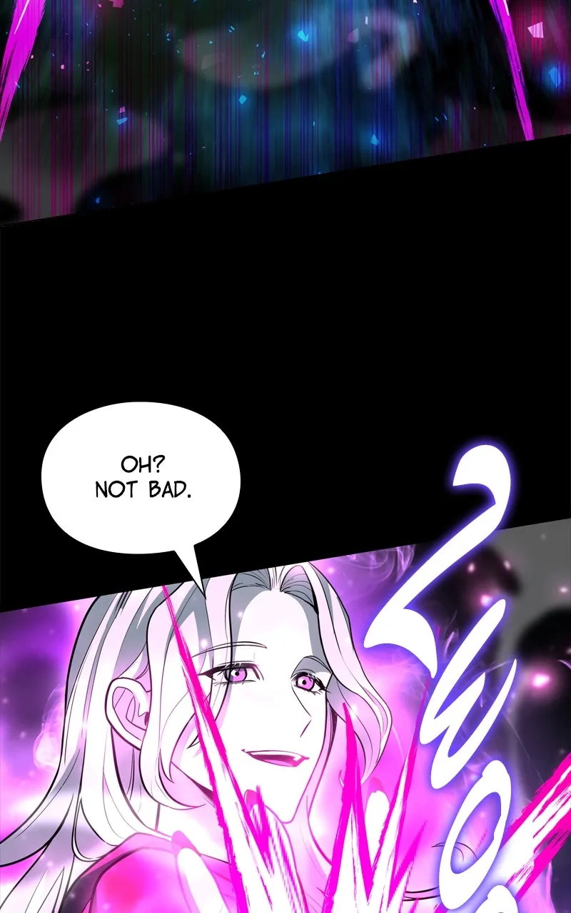 Weapon Creator Chapter 35 page 32 - 
