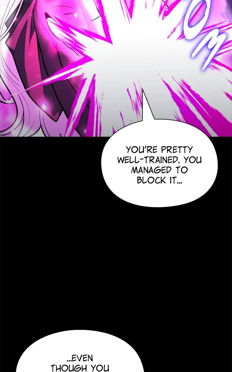 Weapon Creator Chapter 35 page 33 - 