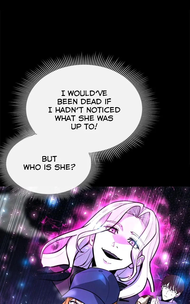 Weapon Creator Chapter 35 page 35 - 