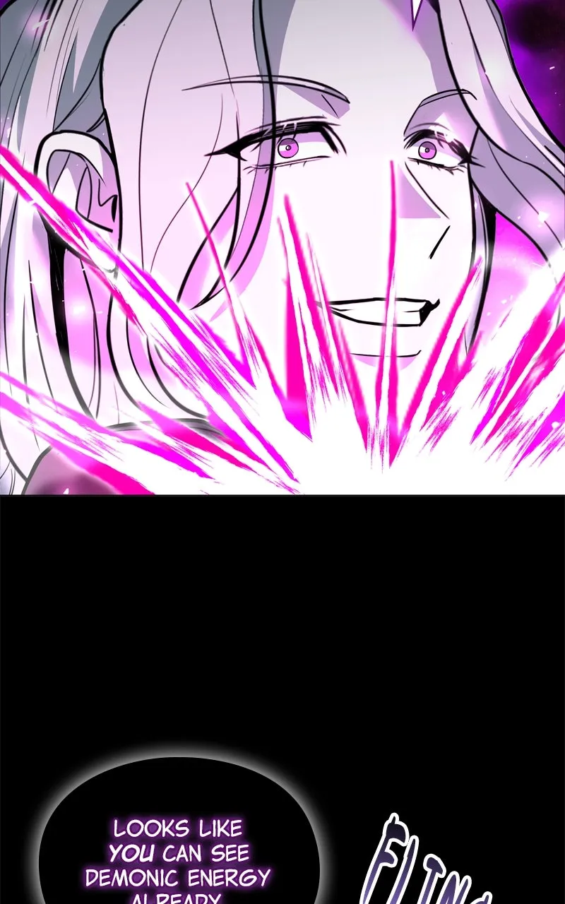 Weapon Creator Chapter 35 page 37 - 